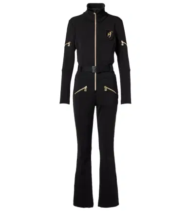 Toni Sailer Livi ski suit | Thumbnail 1