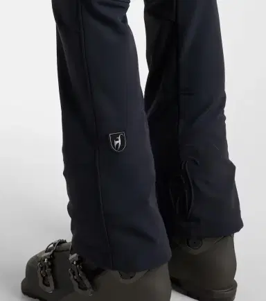 Toni Sailer Loula ski pants | Thumbnail 2