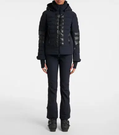 Toni Sailer Loula ski pants | Thumbnail 3