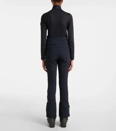 Toni Sailer Loula ski pants | Thumbnail 4