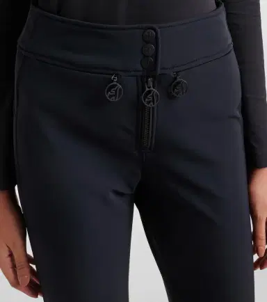 Toni Sailer Loula ski pants | Thumbnail 5