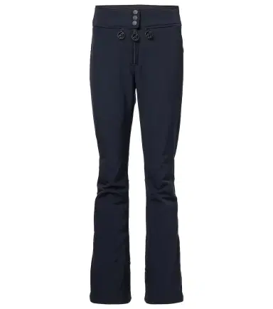 Toni Sailer Loula ski pants | Thumbnail 1