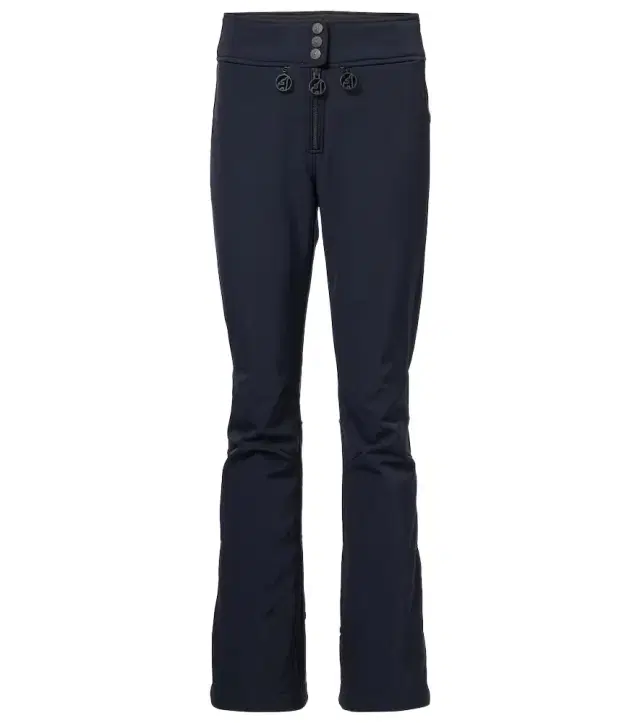Toni Sailer Loula ski pants