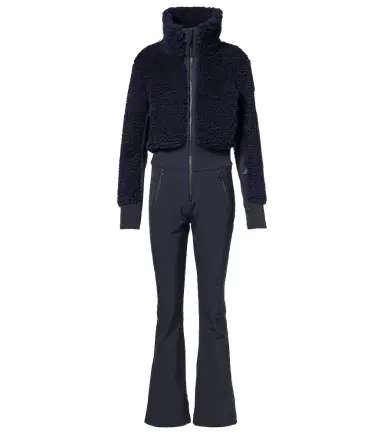 Toni Sailer Eva Special ski suit | Thumbnail 1