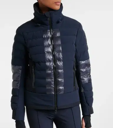 Toni Sailer Lisbeth ski jacket | Thumbnail 2