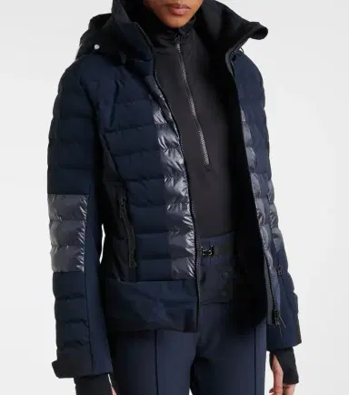 Toni Sailer Lisbeth ski jacket | Thumbnail 5