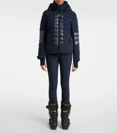 Toni Sailer Lisbeth ski jacket | Thumbnail 6
