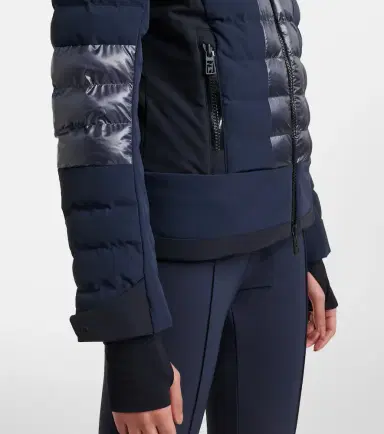 Toni Sailer Lisbeth ski jacket | Thumbnail 8