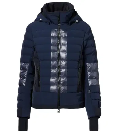 Toni Sailer Lisbeth ski jacket | Thumbnail 1