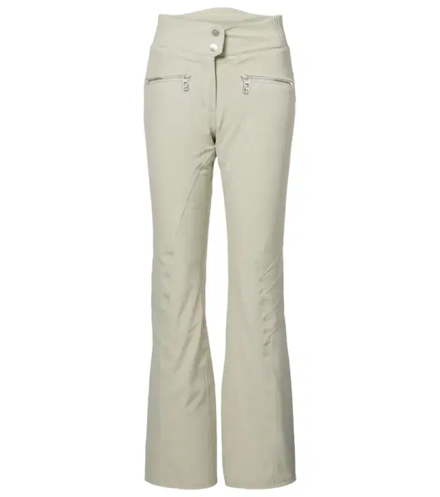 Toni Sailer Alla ski pants