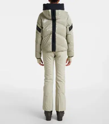 Toni Sailer Helena Glimmer ski jacket | Thumbnail 2