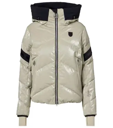 Toni Sailer Helena Glimmer ski jacket | Thumbnail 1