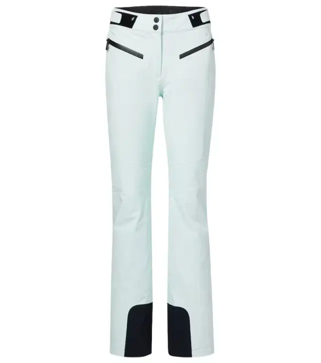 Toni Sailer Ella ski pants