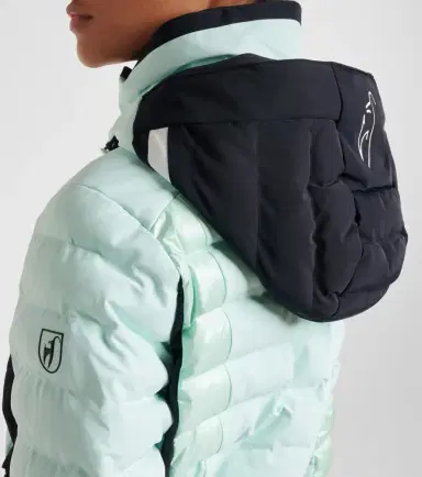 Toni Sailer Lisbeth ski jacket | Thumbnail 2