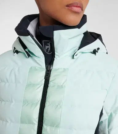 Toni Sailer Lisbeth ski jacket | Thumbnail 3