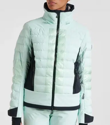 Toni Sailer Lisbeth ski jacket | Thumbnail 5