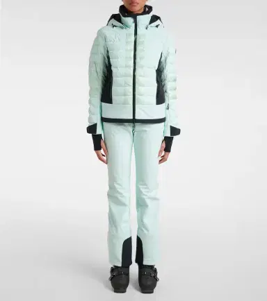 Toni Sailer Lisbeth ski jacket | Thumbnail 6