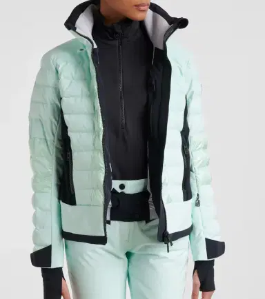 Toni Sailer Lisbeth ski jacket | Thumbnail 7