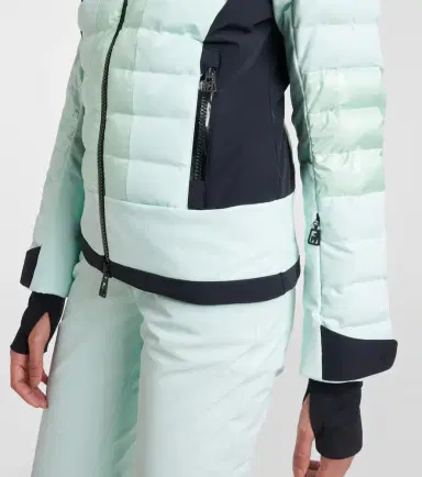 Toni Sailer Lisbeth ski jacket | Thumbnail 8
