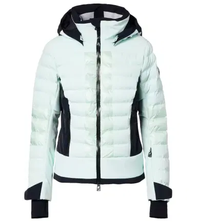 Toni Sailer Lisbeth ski jacket | Thumbnail 1