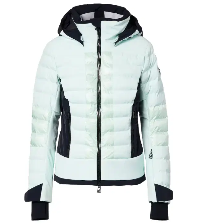 Toni Sailer Lisbeth ski jacket