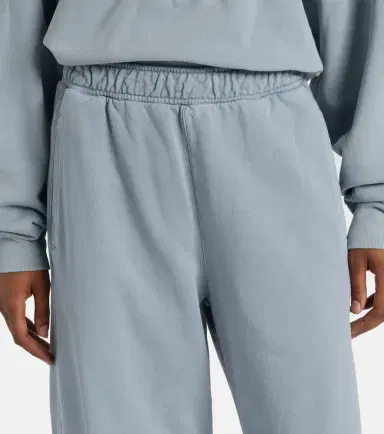 Citizens of Humanity Miro cotton fleece sweatpants | Thumbnail 2