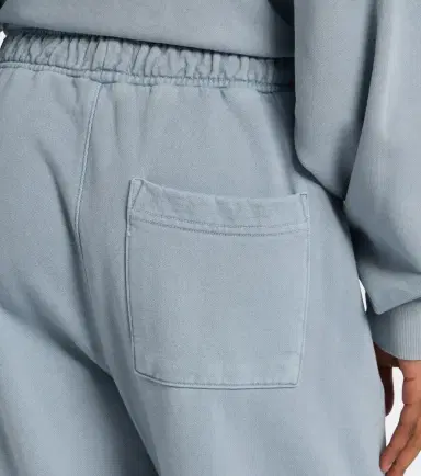 Citizens of Humanity Miro cotton fleece sweatpants | Thumbnail 3
