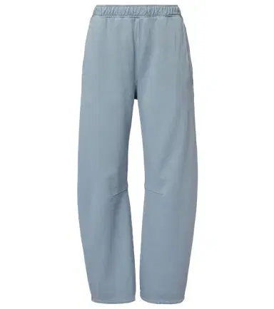 Citizens of Humanity Miro cotton fleece sweatpants | Thumbnail 1