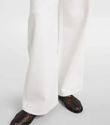 Citizens of Humanity Boardwalk wide-leg jeans | Thumbnail 2