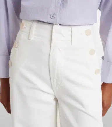 Citizens of Humanity Boardwalk wide-leg jeans | Thumbnail 3
