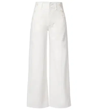 Citizens of Humanity Boardwalk wide-leg jeans | Thumbnail 1