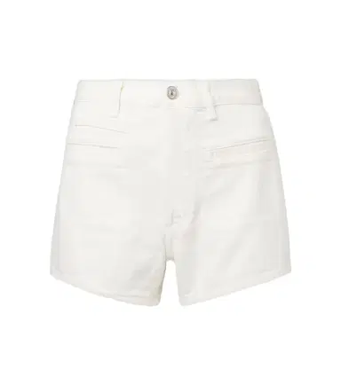 Citizens of Humanity Marlow denim shorts | Thumbnail 1 Citizens of Humanity Marlow denim shorts | Thumbnail 1