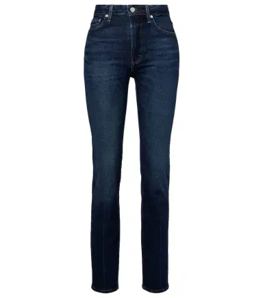 Citizens of Humanity Zurie straight jeans | Thumbnail 1