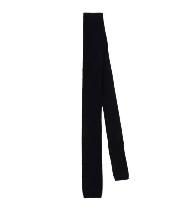 Zegna Cashmere tie | Thumbnail 1