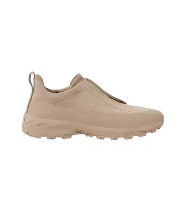 Zegna Monte Triple Stitch suede sneakers | Thumbnail 1 Zegna Monte Triple Stitch suede sneakers | Thumbnail 1