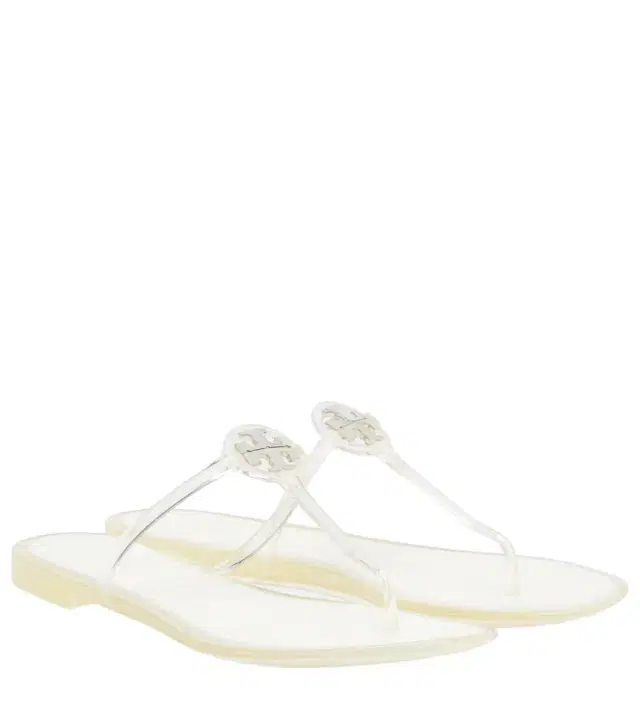 Tory Burch Mini Miller thong sandals