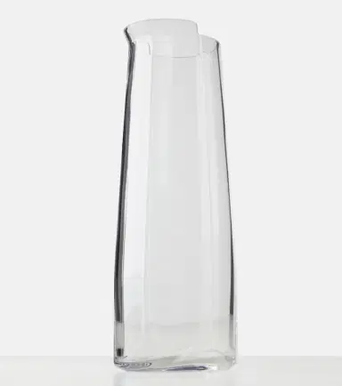 Zaha Hadid Design Hew carafe | Thumbnail 3