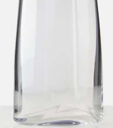 Zaha Hadid Design Hew carafe | Thumbnail 4