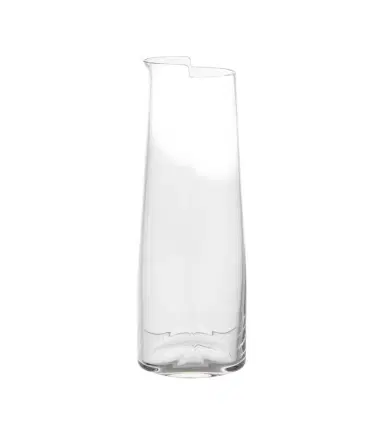 Zaha Hadid Design Hew carafe | Thumbnail 1