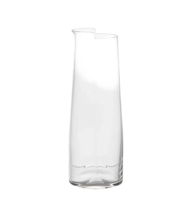Zaha Hadid Design Hew carafe
