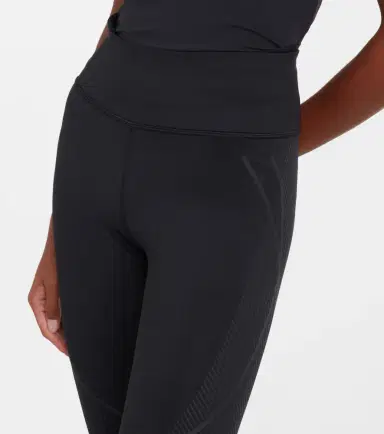 Adidas by Stella McCartney Truepace leggings | Thumbnail 3
