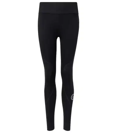 Adidas by Stella McCartney Truepace leggings | Thumbnail 1