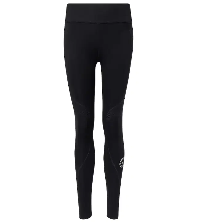 Adidas by Stella McCartney Truepace leggings