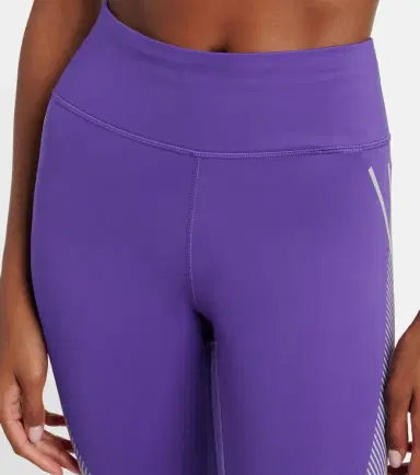 Adidas by Stella McCartney TruePace leggings | Thumbnail 2