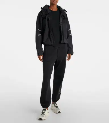Adidas by Stella McCartney Technical jacket | Thumbnail 2