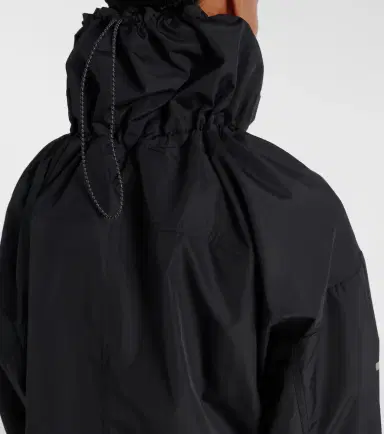 Adidas by Stella McCartney Technical jacket | Thumbnail 4