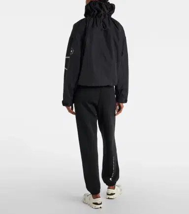 Adidas by Stella McCartney Technical jacket | Thumbnail 6