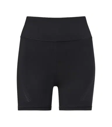 Adidas by Stella McCartney Truepace biker shorts | Thumbnail 1