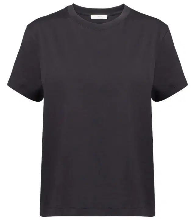 Vince Cotton T-shirt