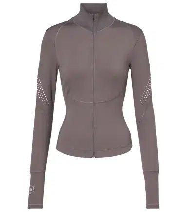 Adidas by Stella McCartney TruePace jacket | Thumbnail 1